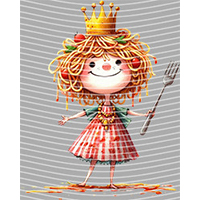 Cartoons and other-CO 3900